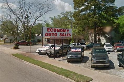 com analyzes prices of 10 million used cars daily. . Cars for sale dothan al